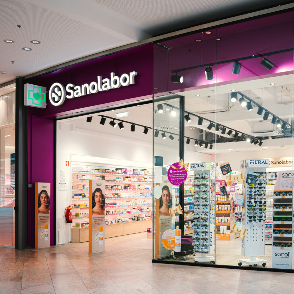 3MM-SANOLABOR-EVMA