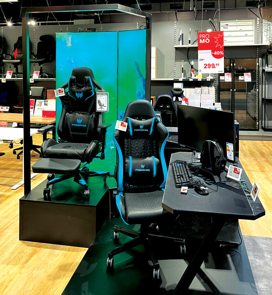 4LB-LIGHTBOX-EVMA (1) (2)